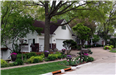 April Yard of the Month, 8807 16th Street West