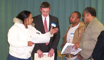 New Old Chicago Plan