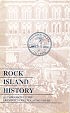 Rock Island History Brochure Cover