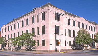 Royal Neighbors of America