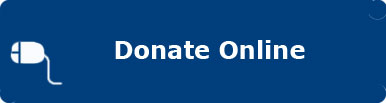 Donate-Online-with-computer-mouse-Icon.jpg