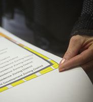 Boards and Commissions