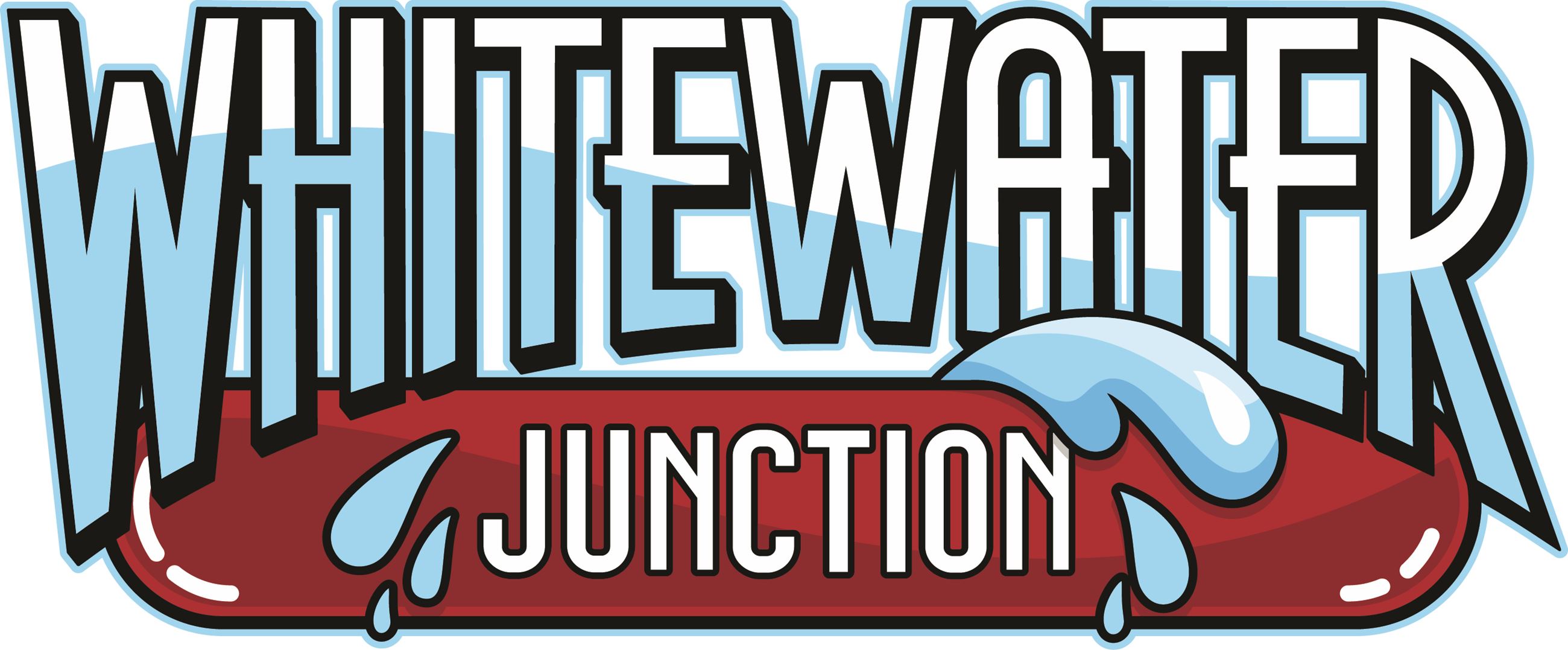 Whitewater Junction Logo