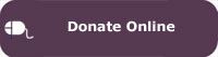 Donate-Online