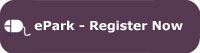 ePark-Register-Now-Button
