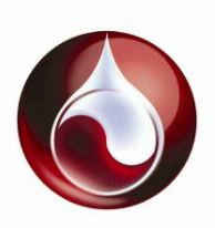 Mississippi-Blood-Center-Logo
