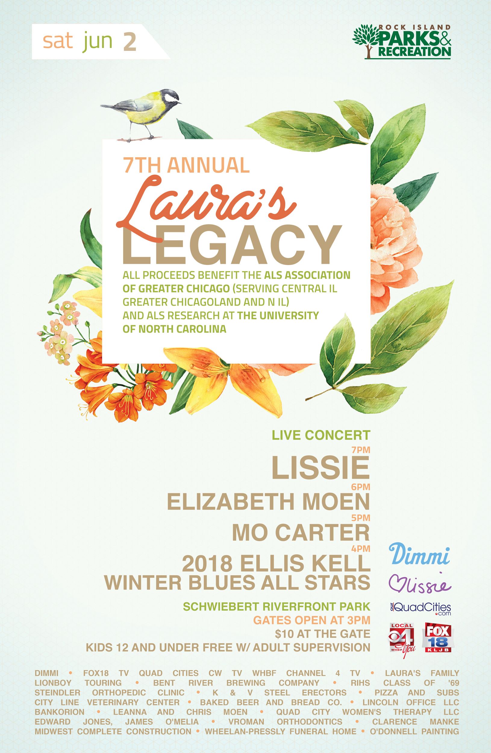 Lauras_Legacy_2018-Web-Poster