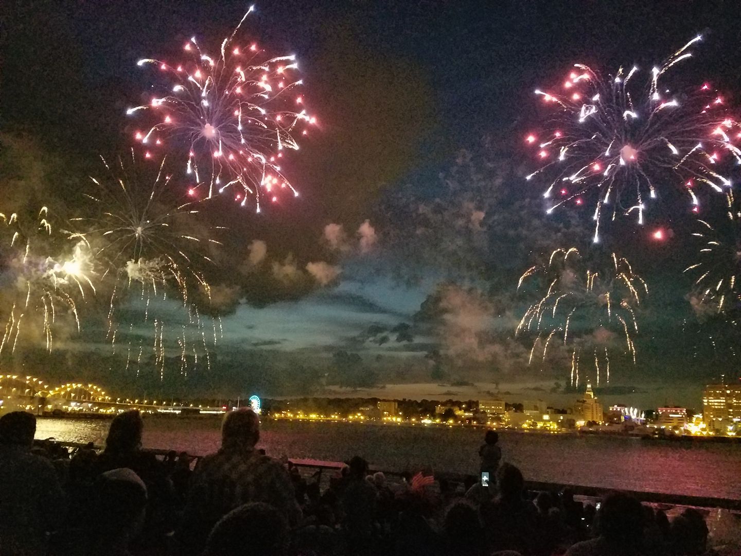 Red White and Boom_1