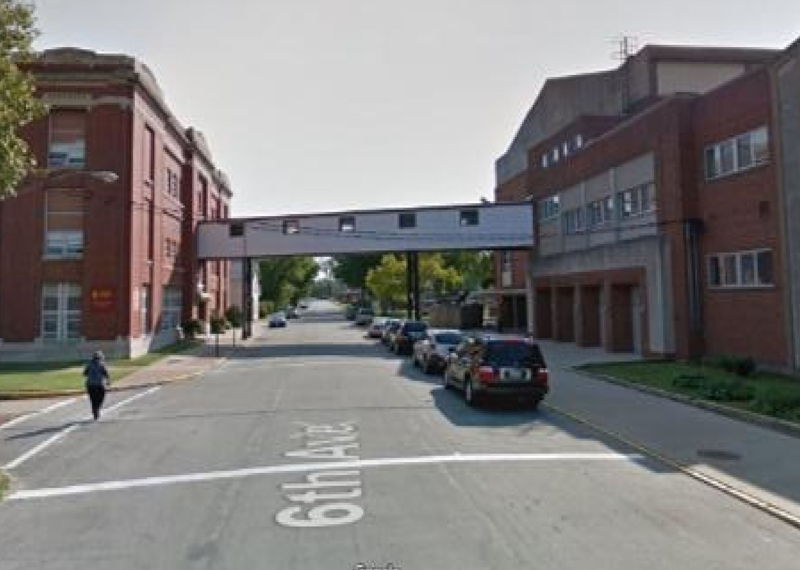 6 AV 21-22 ST Picture