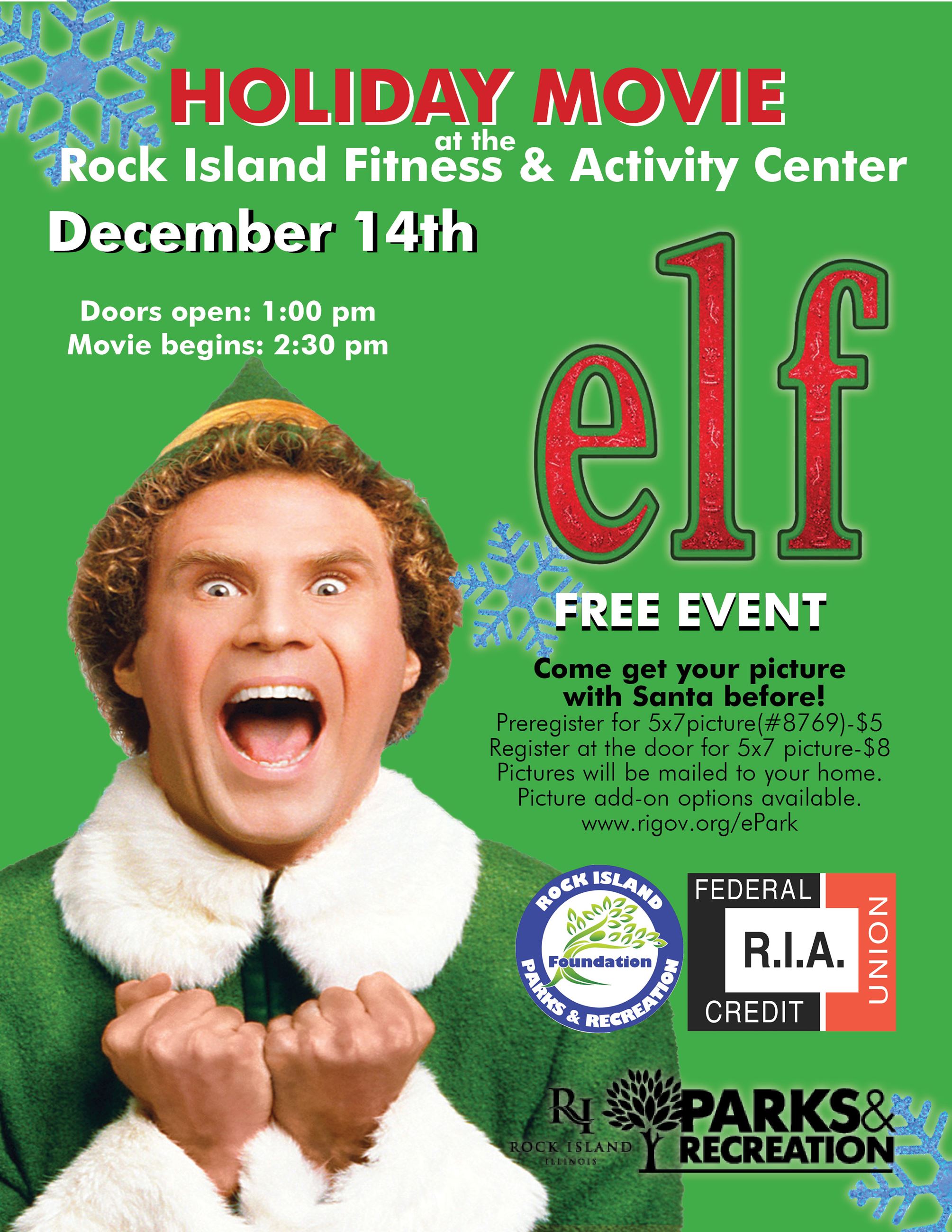 elf