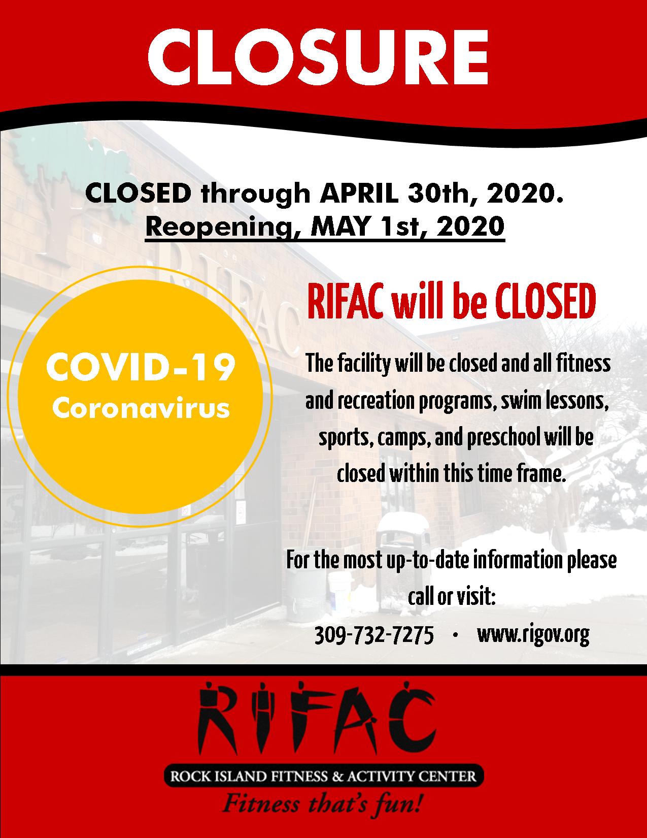 coronavirus sign (2)