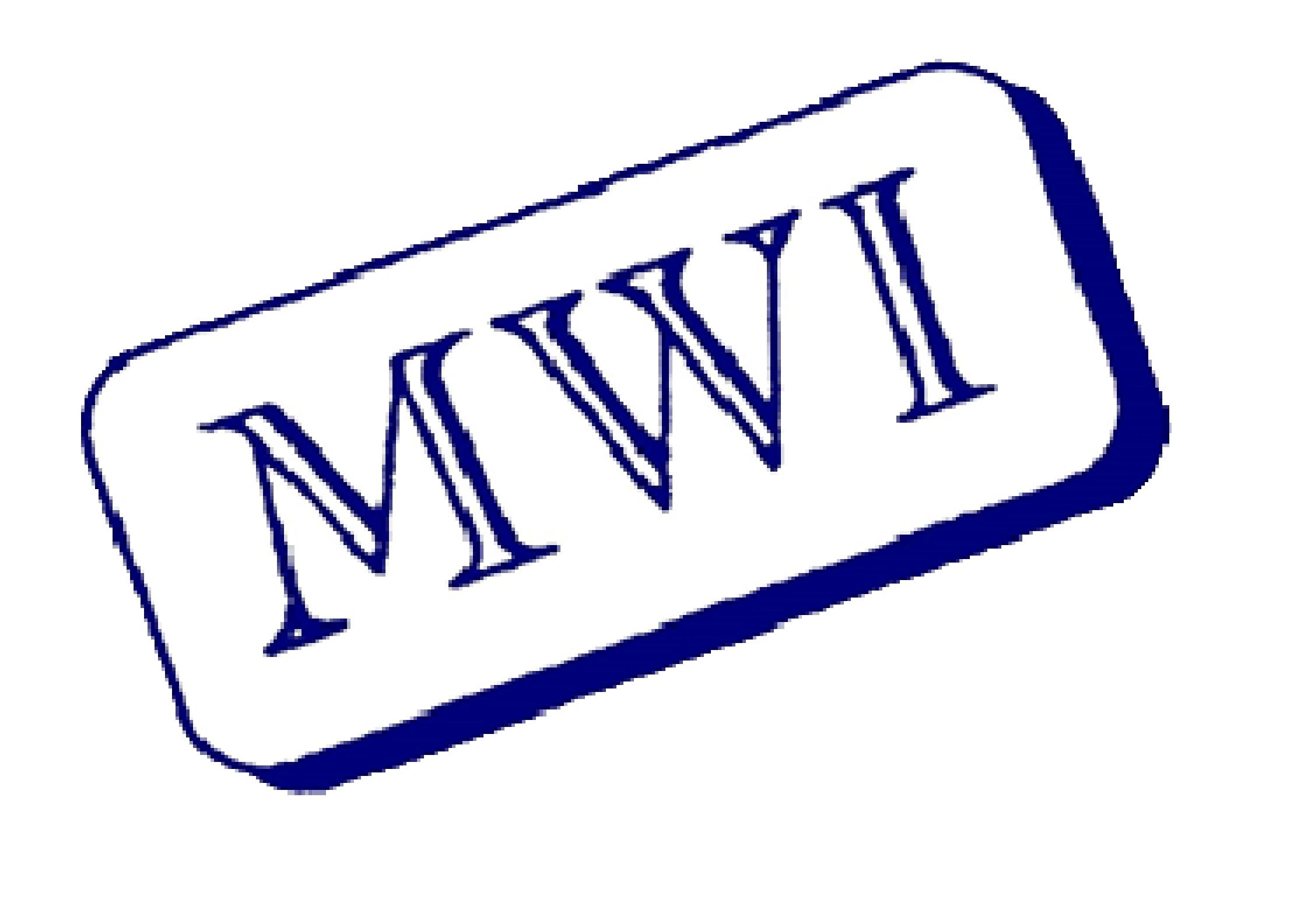 Millennium Waste Logo