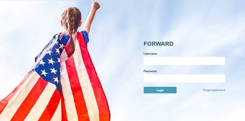 FORWARD-Resource Page Image