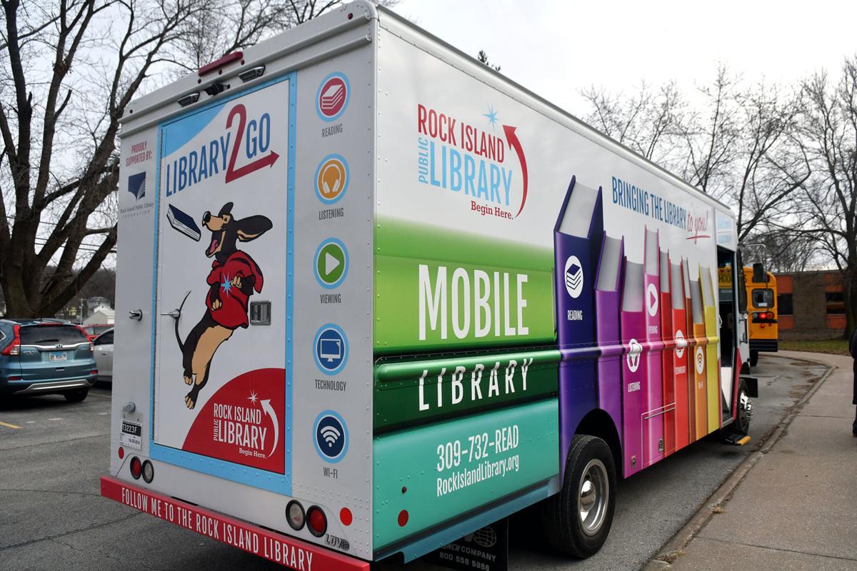 RIPL mobile library.image