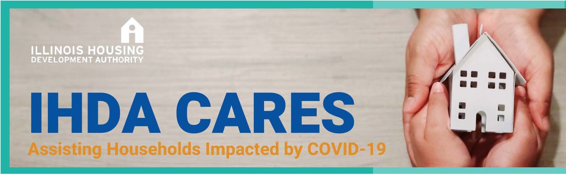 IHDA_CRF Background_FINAL (2)