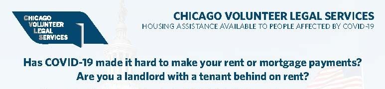CVLS COVID Housing Relief Flyer (2)