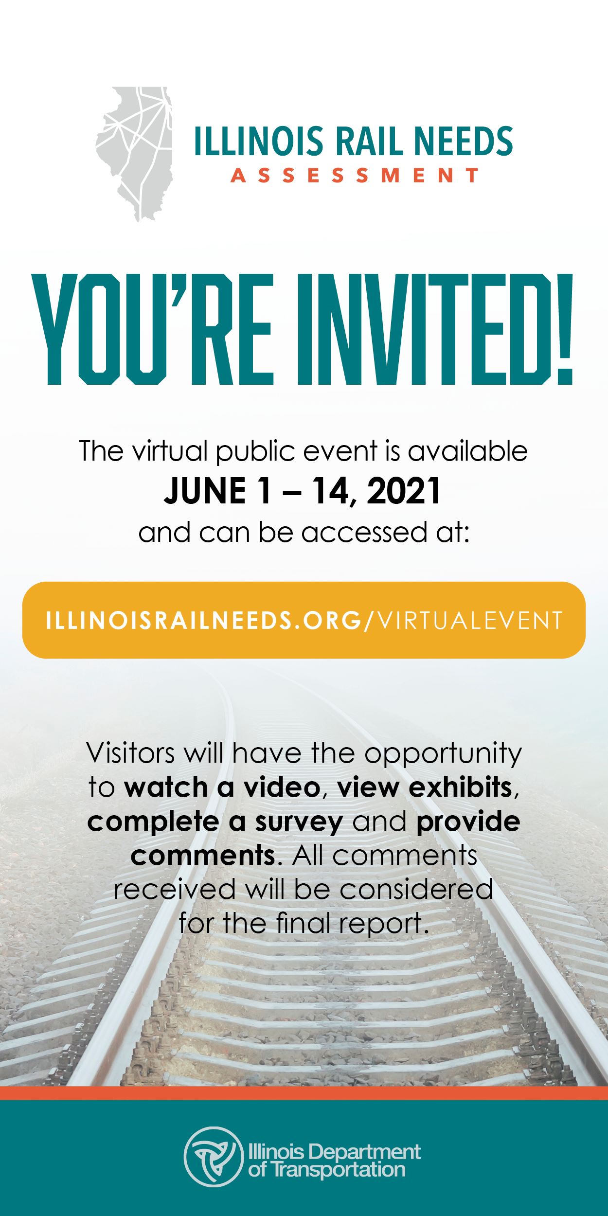 ILRNA_3rdPartyAds_052621_v2_300x600[2874760]