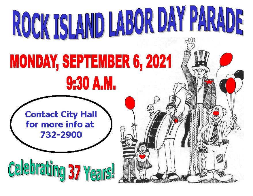 2021.ParadeCable. slide 