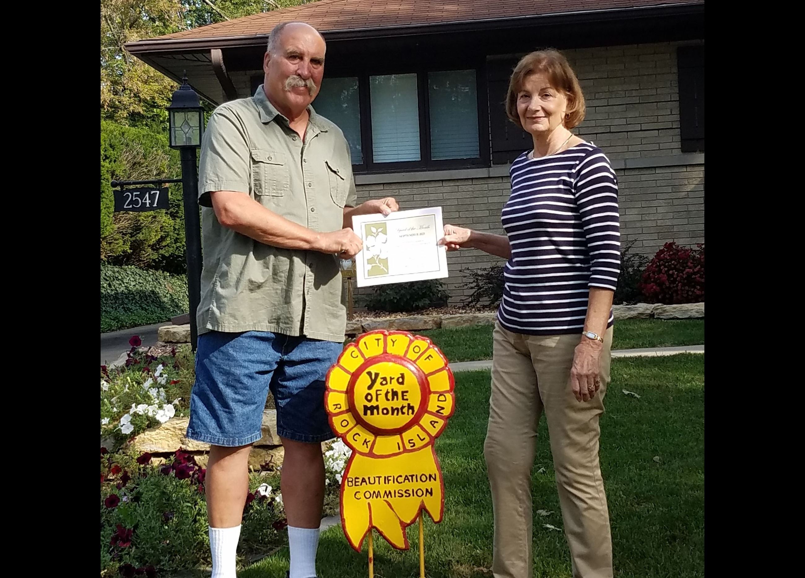 Sept 2021 YOM 2547 35 Ave