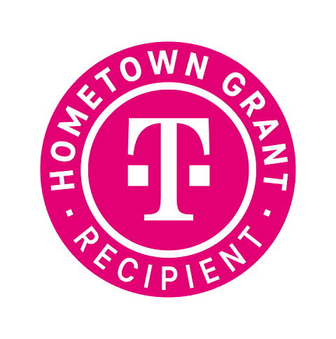 Hometown-Grant_Recipient-Seal_Primary_