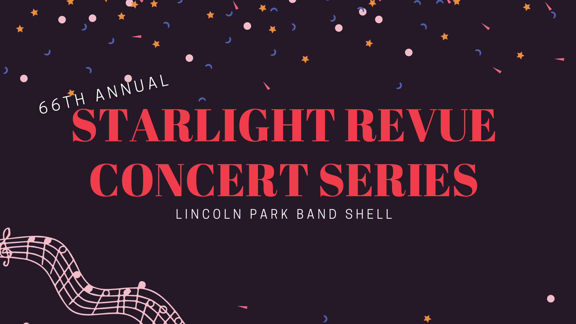 2022 Facebook Event Cover