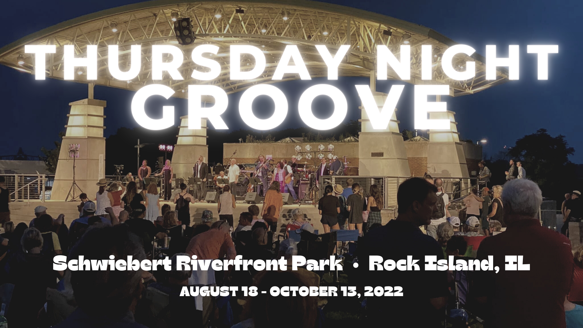 TNG Facebook Event Cover