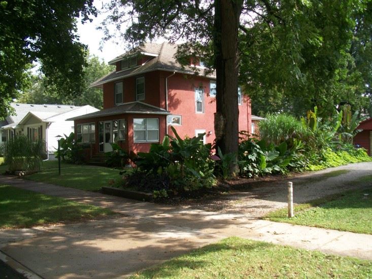 September 2022 Winner