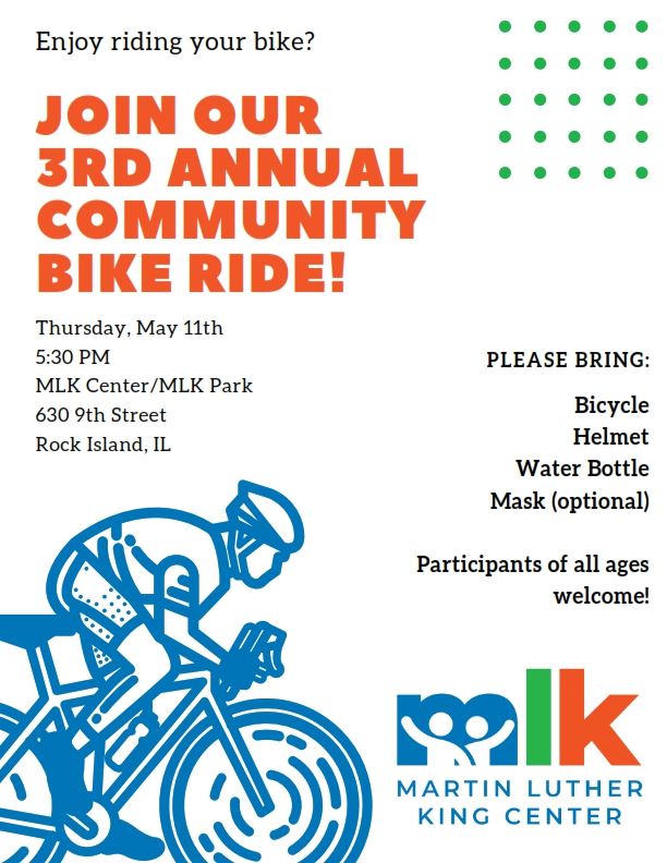 Community Bike Ride Flyer 2023_001