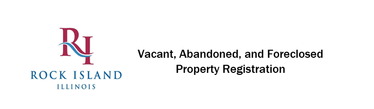 Screenshot 2023-09-21 114835