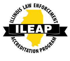 Illinois Law Enforcement Accreditation Program