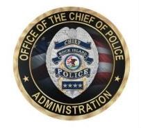 Administrative Division