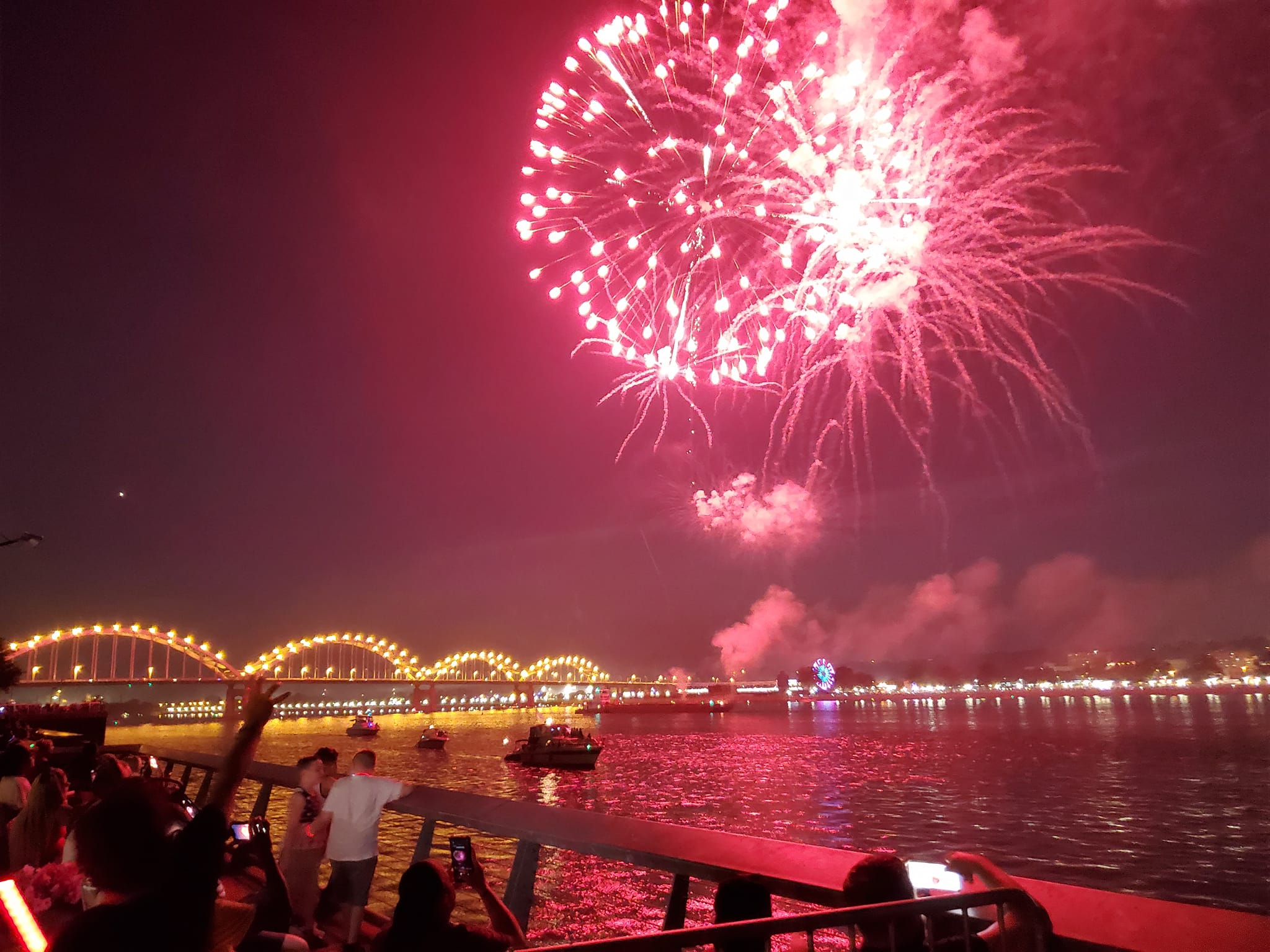 358057623_651931560301288_8273279367285950852_n