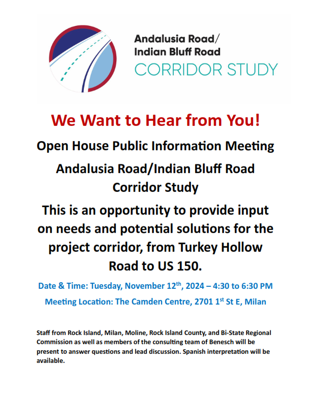 Public Meeting for Andalusian Road and Indian Bluff Road Corridor Study on 11.12.24_001