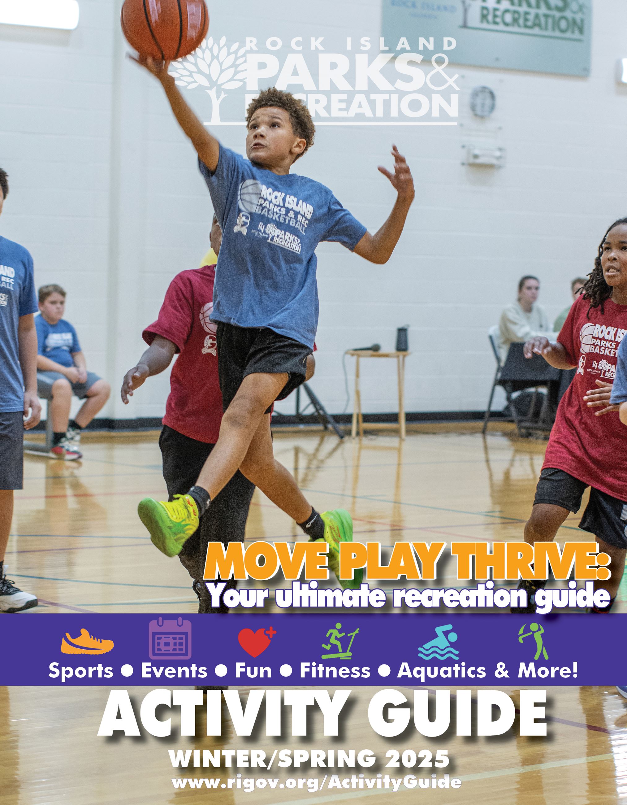 Winter_Spring_2025 cover