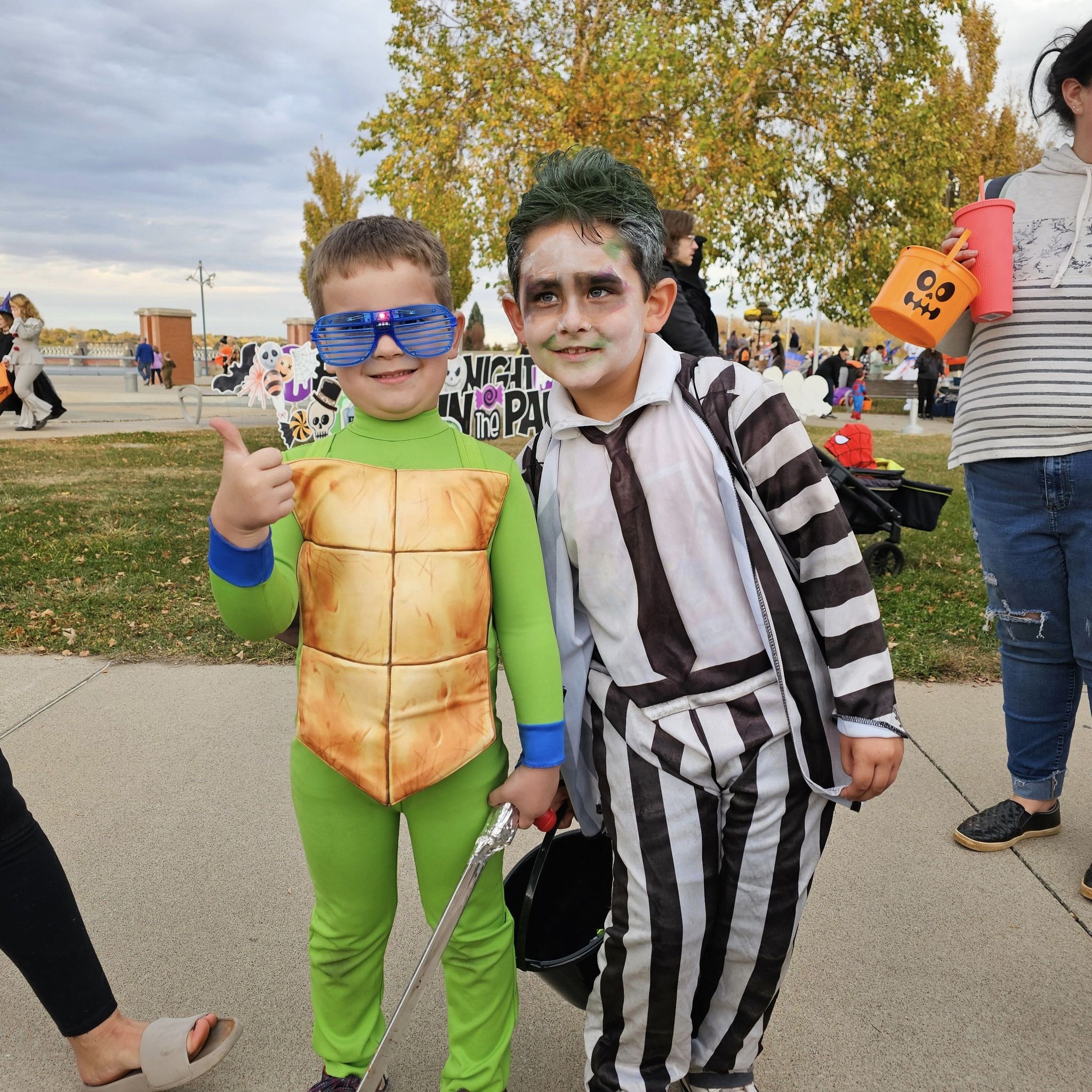 464415496_10236577601367271_1027039110462653000_n