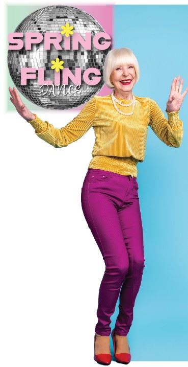 Screenshot 2025-12-02 132938