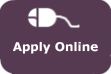 Apply Online Icon