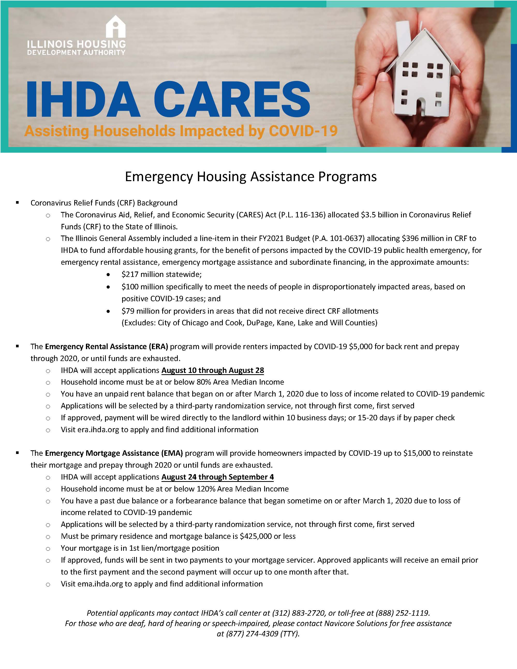 IHDA_CRF Background_FINAL