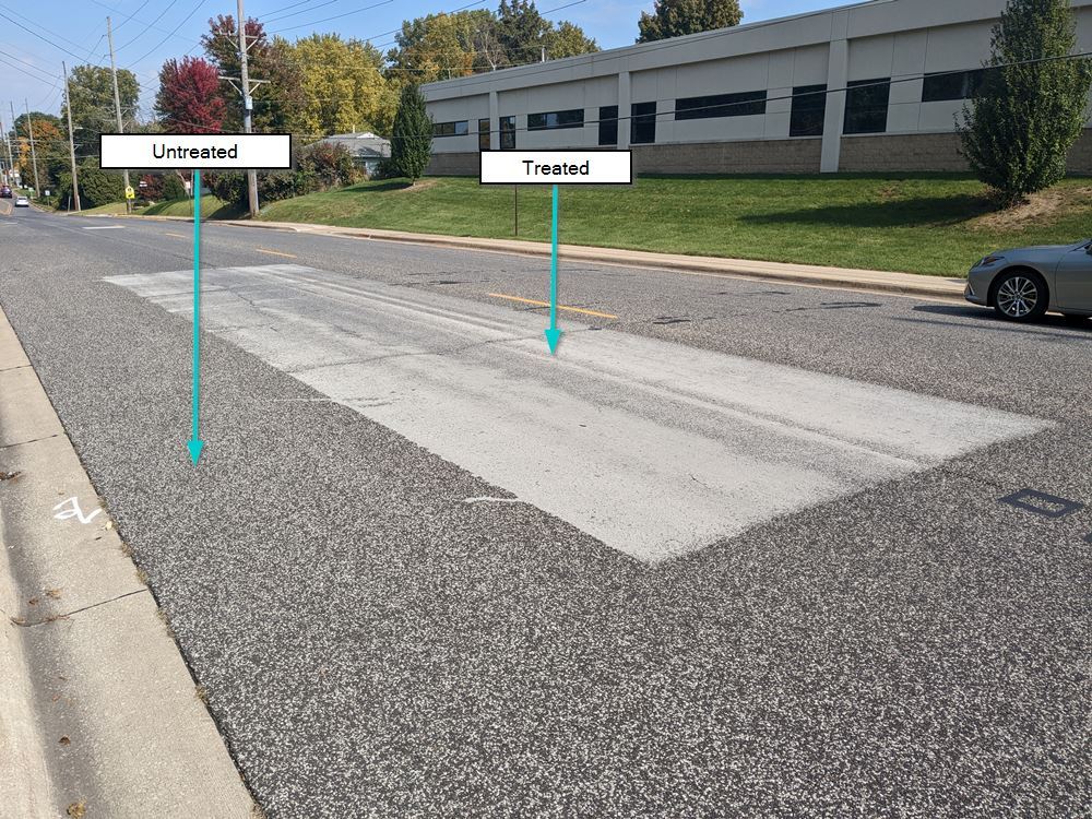 Asphalt Rejuvnation Diagram