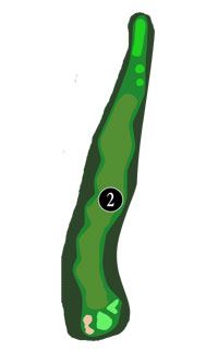 Highland-Springs-Hole-2