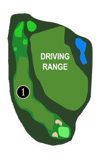 Highland-Springs-Hole-1