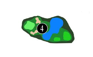 Highland-Springs-Hole-3