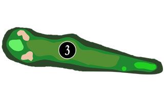 Highland-Springs-Hole-3