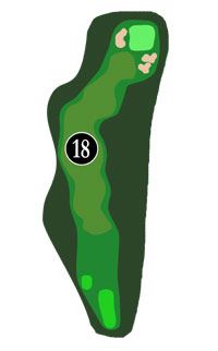 Highland-Springs-Hole-3