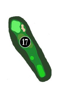 Highland-Springs-Hole-3