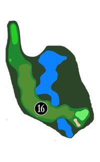 Highland-Springs-Hole-3