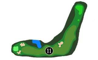 Highland-Springs-Hole-3