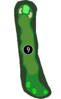 Highland-Springs-Hole-3