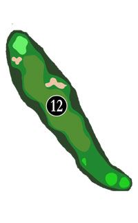 Highland-Springs-Hole-3