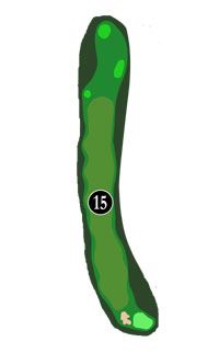 Highland-Springs-Hole-3